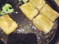 -峨嵋小镇·川菜(勒泰中心店)