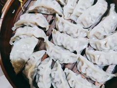 -呼吸森林·生态农庄农家乐私房菜