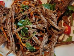 -瓦库茶馆17号(海汇港店)