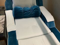 -仙人掌足疗养生馆(北京路至尊店)