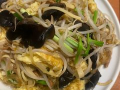-老昌春饼(中央二店)
