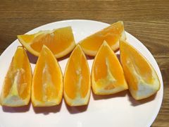 -宁海食府(大剧院店)