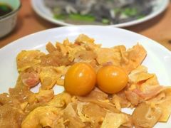 -湛林.粤西大排挡(前门店)