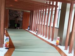 -重庆南山海昌汤都