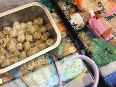 -永和鱼丸(南后街店)