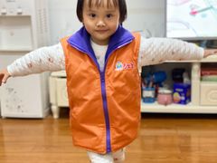 -吉的堡幼儿园(云报园)