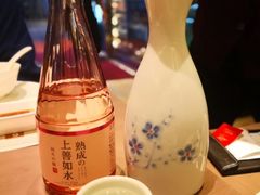 -協成海鮮火鍋(老店)