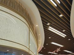 -西贝(无锡万象城店)