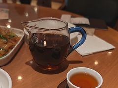 -粤域茶餐厅