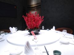-百富源·海鲜辽菜(浑河堡店)