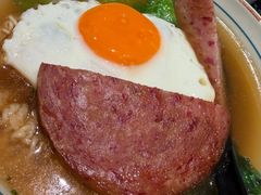 -华嫂冰室(湾仔店)