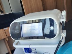 -上海玫瑰医疗美容医院