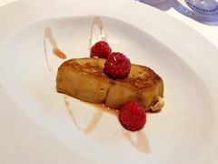 -AZUR聚(香格里拉饭店)