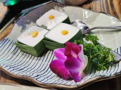 -Hi YOU你的饭局泰餐厅(雍和宫店)