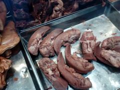 -阿满食品(大连商场店)