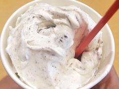 -DQ·蛋糕·冰淇淋(包河万达店)