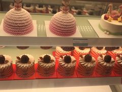 -好利来(熙地港店)