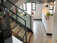 -绿杨馄饨店(浒关店)