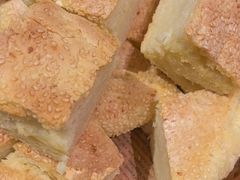 -丹江渔村(首都机场店)