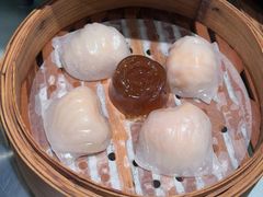 -稻香饭店(龙华天虹店)