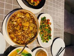 -有璟阁港式餐厅(金融街购物中心店)