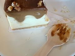 -星巴克(珠海仁恒滨海中心店)