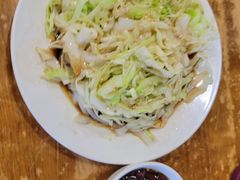 -柴氏风味斋(甘家口店)