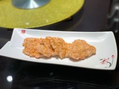 -映像威海·海鲜味道(市区店)