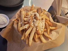 -LES ELITES 英集荟(南京西路店)