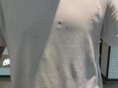 -清真·二嫂子煎饼果子(鼓楼旗舰形象店)