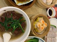 -点都德(北京路贰店)