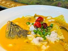 -紫阳海鲜楼·传承闽味(长乐路总店)
