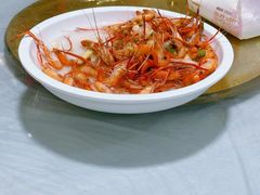 -小六农家乐(崇明西沙湿地店)