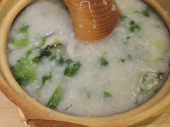 -花少爷的粥(中贸广场店)