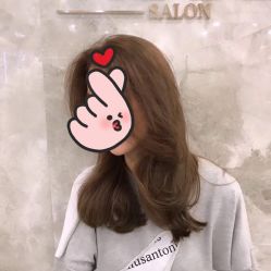 -OnHair Salon