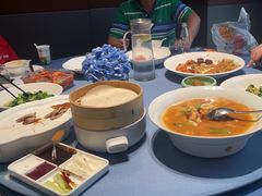 -宴周康·精致江浙菜(周浦店)