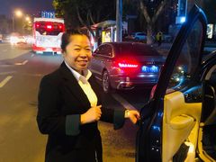 -蜀中吴养生板栗鸡(会展店)