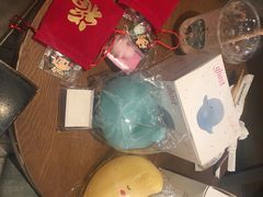 -布吉佳兆业广场