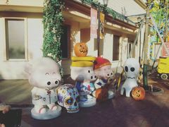 -峨嵋酒家总店(车公庄店)