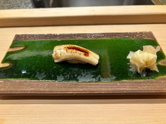 -鮨一日本料理(大中华店)