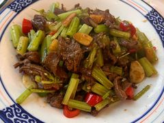 -太湖人家·喝土鸡汤·品太湖三白(动物园店)