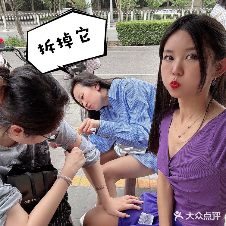 这大齐炖的牛肉烫饭 也太好吃了