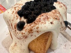 -翠华餐厅(正佳广场店)