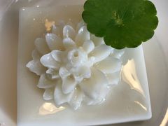 -堂宴·老厦门私房菜(1988仙岳总店)