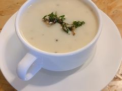 -Moka Bros 摩卡站(西单大悦城店)