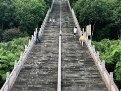 -台州府城(江南长城)