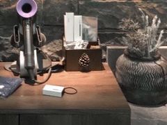 -避尘 Bsense·SPA(新会展总店)