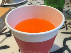 -南昌大饭店·1980南昌菜(万寿宫店)