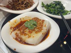 -金柱大盘鸡(和田二街店)