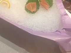 -百姓渔村(南中环店)